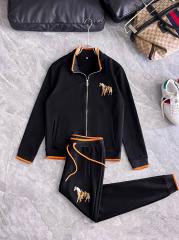 Hermes M-3XL 25cn85