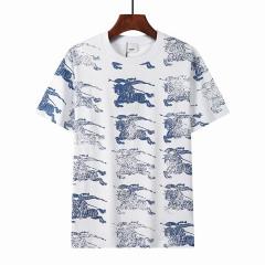 Burberry S-XL 25wn56