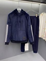 Y-3 2 Pieces 0815