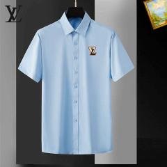 LV M-3XL 25tn06