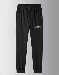 Lacoste Pants Long 0317