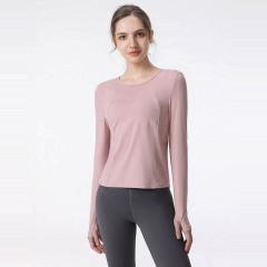 Lululemon 1311 S-XL 4C ngc