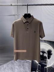 Loewe M-3XL 12yn19
