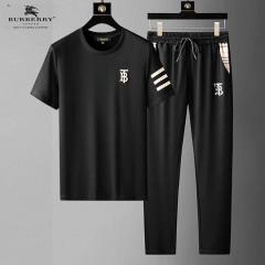Burberry M-4XL  2016