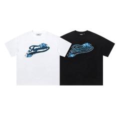 Trapstar S-XL pktr683