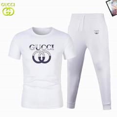 Gucci M-5XL 12yx154