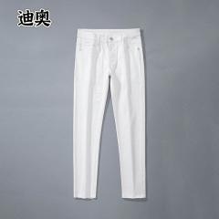 Dior sz28-38 8qx01