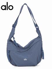 Alo Bag