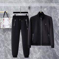 LV M-4XL 12yn06