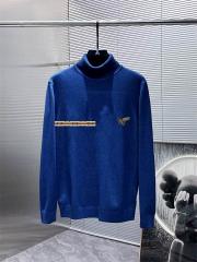 Gucci M-3XL 12yn138