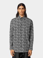 Versace M-2XL jdtx01