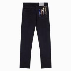 Dior sz28-36 aztx7856
