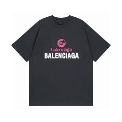 Balenciaga T Short lxt