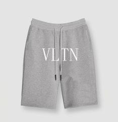 Valentino M-6XL  DK074