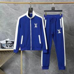 LV M-3XL 8qn75