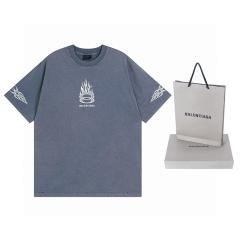 Balenciaga XS-L lxtr2438