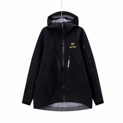 Arcteryx S-XXL  A24