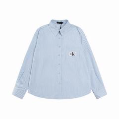 CK Shirt LS 0722