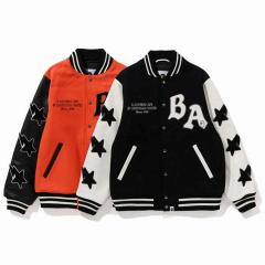 Bape M-3XL  8819