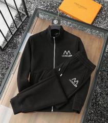Moncler M-5XL kdtn110