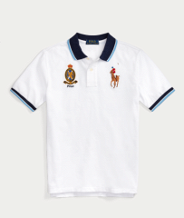 RL S-XXL xx1812
