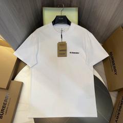 Burberry S-2XL tltx59