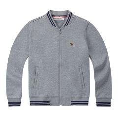 AF S-2XL 0331