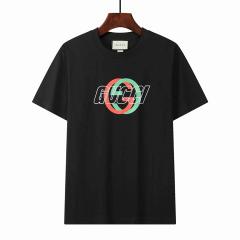 Gucci S-XL 25wn04