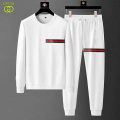 Gucci M-3XL 12yn99