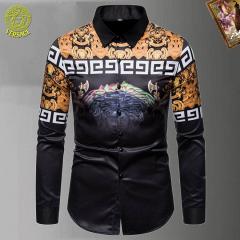 Versace M-3XL 12yn56