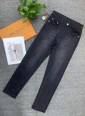 LV sz29-42  xlzrL6116