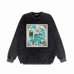 Amiri S-XXL ZJCH94