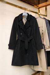 Burberry S-2XL 26yr27
