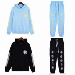 Amiri S-XL 5851 8112