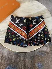 LV Man M-3XL 144