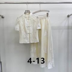 Dior S-XL 69