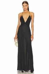 Herve XS-L 6060-275001