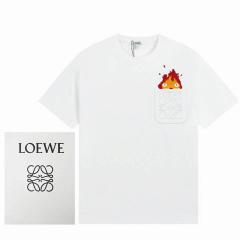 Loewe XS-L xetr01