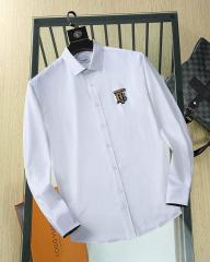 Burberry M-3XL 26n31