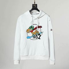 Moncler Hoodies 0903