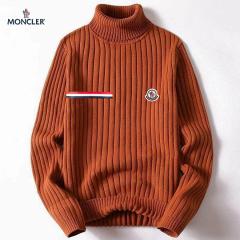 Moncler M-3XL 12yn68