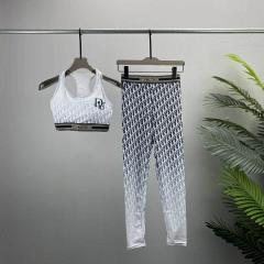 Dior S-XL 03