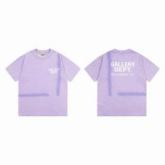Gallery Dept S-XL  G343
