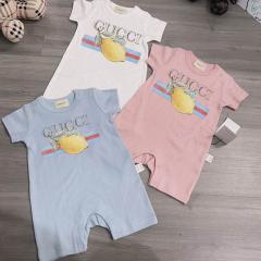 Gucci sz59 66 73 80 85 90 79
