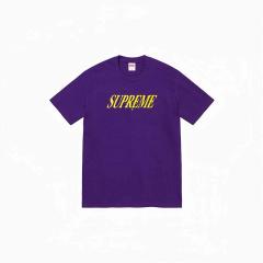 Supreme S-XL mdtrM864