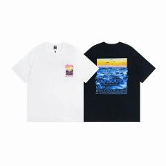 Stussy S-XL  XB926