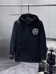 Chrome Hearts S-XL  8619