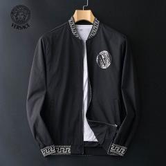 Versace m-3xl 25t10