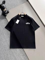Gucci M-3XL xetr79