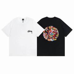 Stussy S-XL  XB946